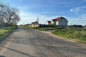 Земельна ділянка під житлову забудову в Нерубайське, площа 9.5 сотки фото 2
