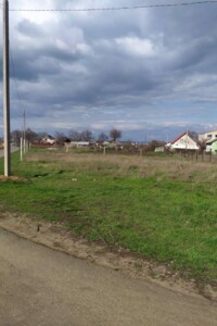 Земельна ділянка під житлову забудову в Нерубайське, площа 8 соток фото 2