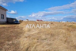 Земельна ділянка під житлову забудову в Нерубайське, площа 8 соток фото 2