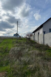 Земельна ділянка під житлову забудову в Нерубайське, площа 8 соток фото 2