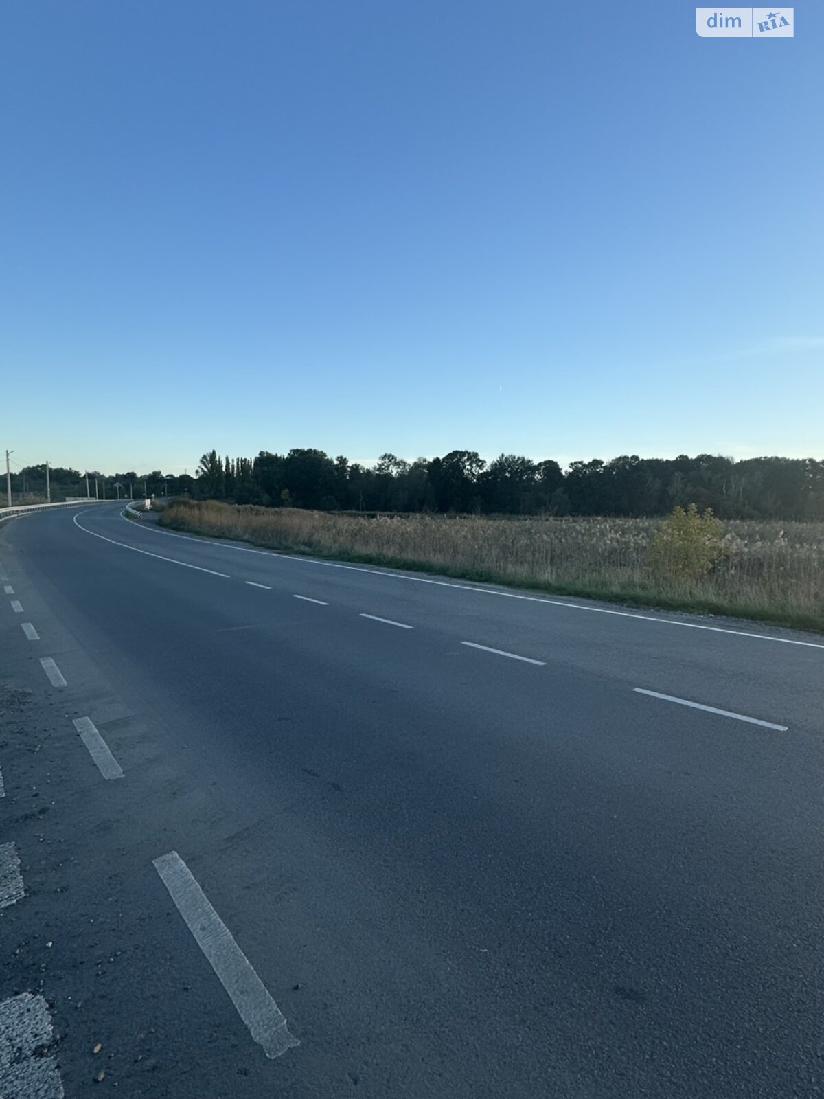 Земельна ділянка під житлову забудову в Нестерварці, площа 38 соток фото 1 Земельна ділянка під житлову забудову в Нестерварці, площа 38 соток фото 1