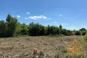 Земельный участок под жилую застройку в Невицком, площадь 8 соток фото 2 Земельный участок под жилую застройку в Невицком, площадь 8 соток фото 2