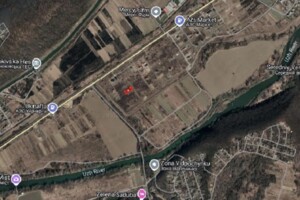 Земельна ділянка під житлову забудову в Невицькому, площа 10 соток фото 2