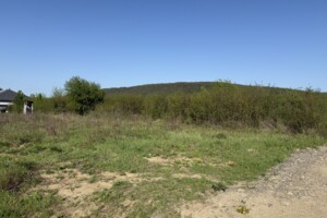 Земельна ділянка під житлову забудову в Невицькому, площа 8 соток фото 2