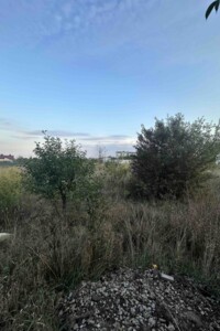 Земельный участок под жилую застройку в Никитинцах, площадь 15 соток фото 2