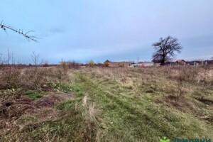 Земельный участок под жилую застройку в Никитинцах, площадь 16.73 сотки фото 2