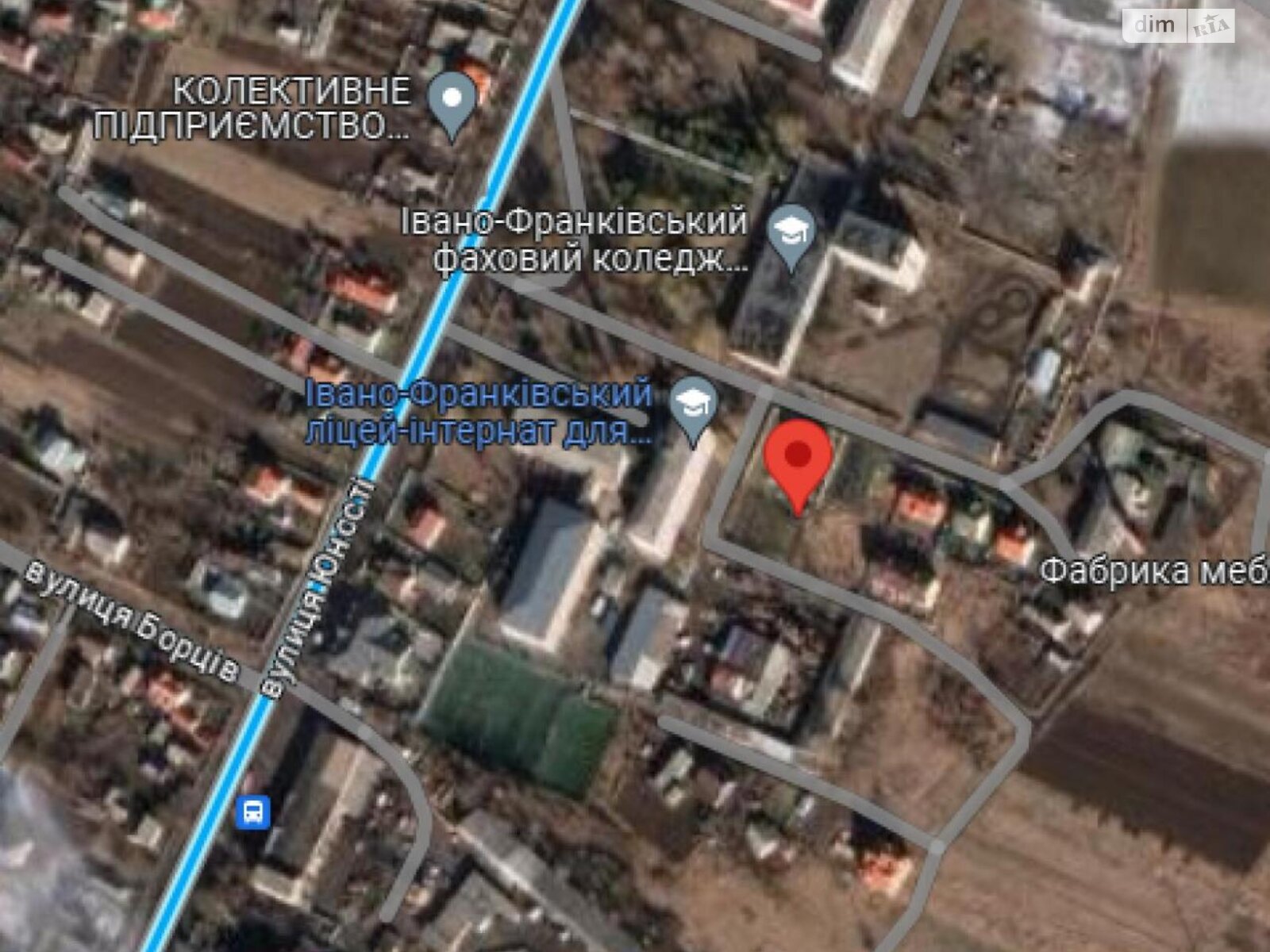 Земельный участок под жилую застройку в Никитинцах, площадь 9.23 сотки фото 1 Земельный участок под жилую застройку в Никитинцах, площадь 9.23 сотки фото 1