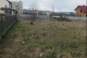 Земельный участок под жилую застройку в Никитинцах, площадь 9.23 сотки фото 2 Земельный участок под жилую застройку в Никитинцах, площадь 9.23 сотки фото 2