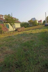 Земельный участок под жилую застройку в Никитинцах, площадь 5 соток фото 2