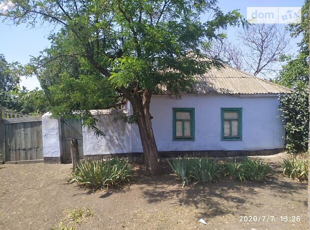 Земля під житлову забудову в Миколаєві, район Бальбанівка, площа 10 соток фото 1 Земля під житлову забудову в Миколаєві, район Бальбанівка, площа 10 соток фото 1