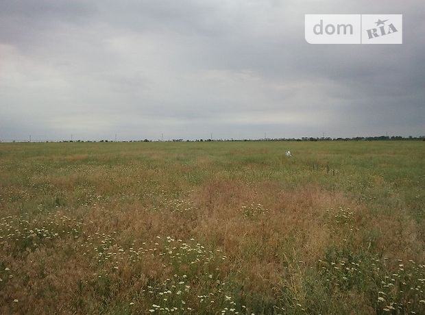 Продажа участка под жилую застройку, Николаев, р‑н. Балабановка, Кипарисная 63 Продажа участка под жилую застройку, Николаев, р‑н. Балабановка, Кипарисная 63