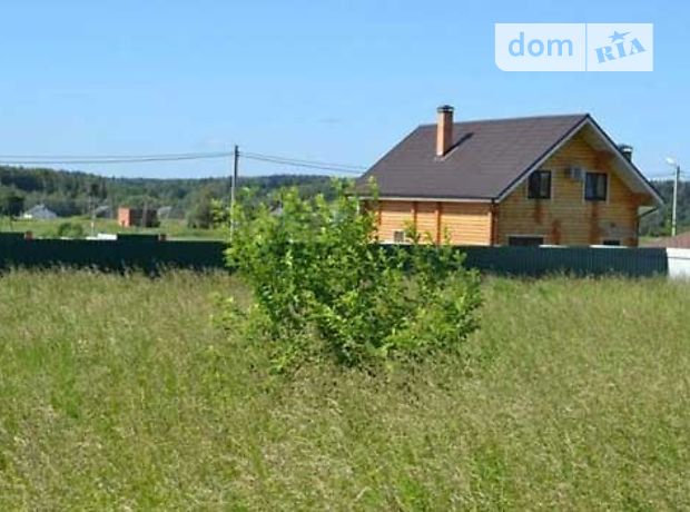 Земля під житлову забудову в Миколаєві, район Бальбанівка, площа 10 соток фото 2 Земля під житлову забудову в Миколаєві, район Бальбанівка, площа 10 соток фото 2