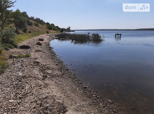 Земля под жилую застройку в селе Баловное, площадь 12 соток фото 1 Земля под жилую застройку в селе Баловное, площадь 12 соток фото 1