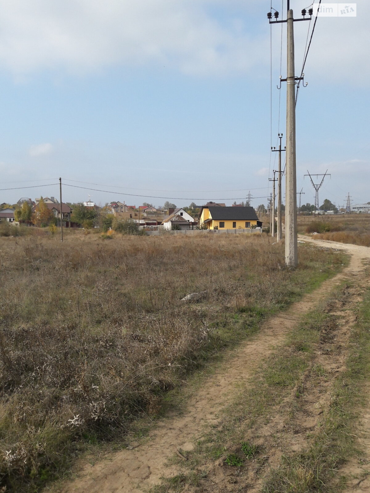 Земельна ділянка під житлову забудову в Миколаєві, площа 10 соток фото 1 Земельна ділянка під житлову забудову в Миколаєві, площа 10 соток фото 1