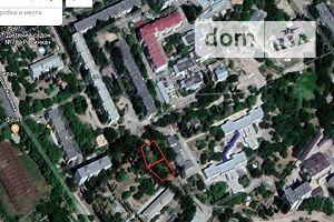 Земельна ділянка під житлову забудову в Миколаєві, площа 10 соток фото 1