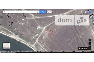 Земля під житлову забудову в Миколаєві, район Соляні, площа 912 кв.м фото 2