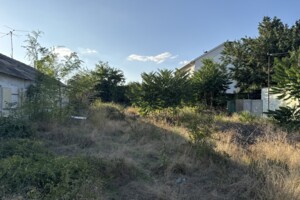 Земля під житлову забудову в Миколаєві, район Інгульський, площа 6 соток фото 2