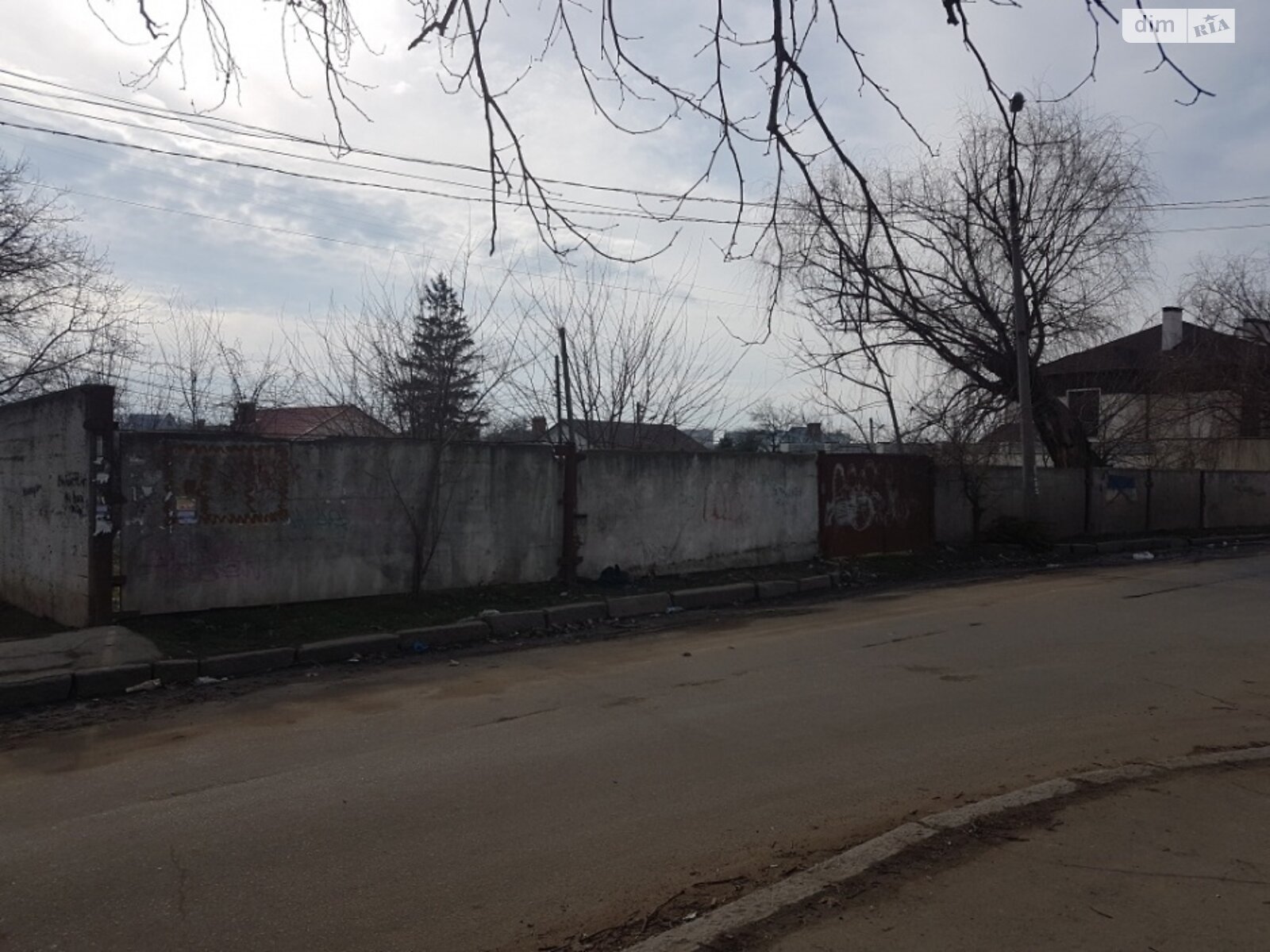 Земля під житлову забудову в Миколаєві, район Інгульський, площа 10 соток фото 1 Земля під житлову забудову в Миколаєві, район Інгульський, площа 10 соток фото 1