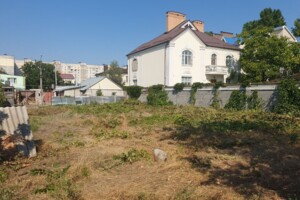 Земля под жилую застройку в Николаеве, район Ингульский, площадь 6 соток фото 2