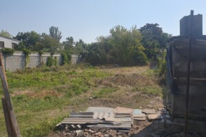Земля под жилую застройку в Николаеве, район Ингульский, площадь 6 соток фото 2