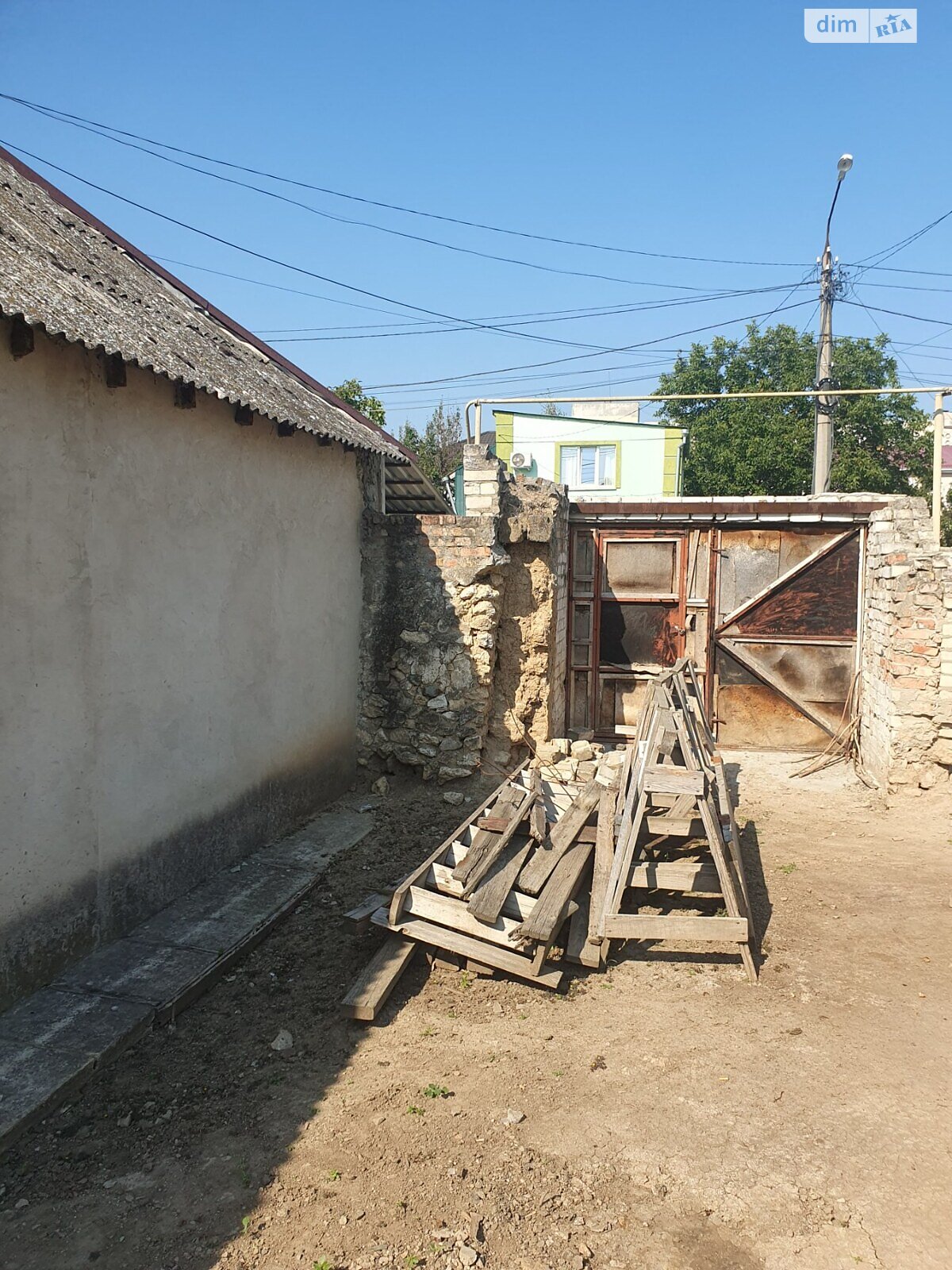 Земля под жилую застройку в Николаеве, район Ингульский, площадь 6 соток фото 1