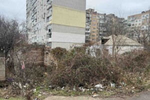 Земля под жилую застройку в Николаеве, район Ингульский, площадь 10 соток фото 2