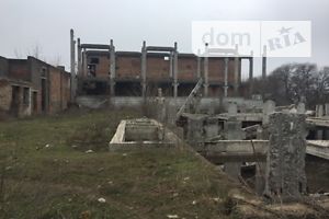 Земля під житлову забудову в Миколаєві, район Інгульський, площа 27 соток фото 2