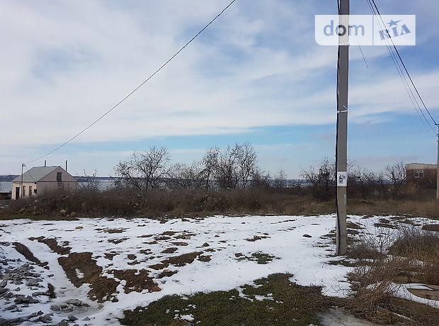 Продажа участка под жилую застройку, Николаев, р‑н. Ингульский Продажа участка под жилую застройку, Николаев, р‑н. Ингульский