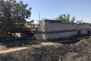 Земля під житлову забудову в Миколаєві, район Корабельний, площа 10 соток фото 2