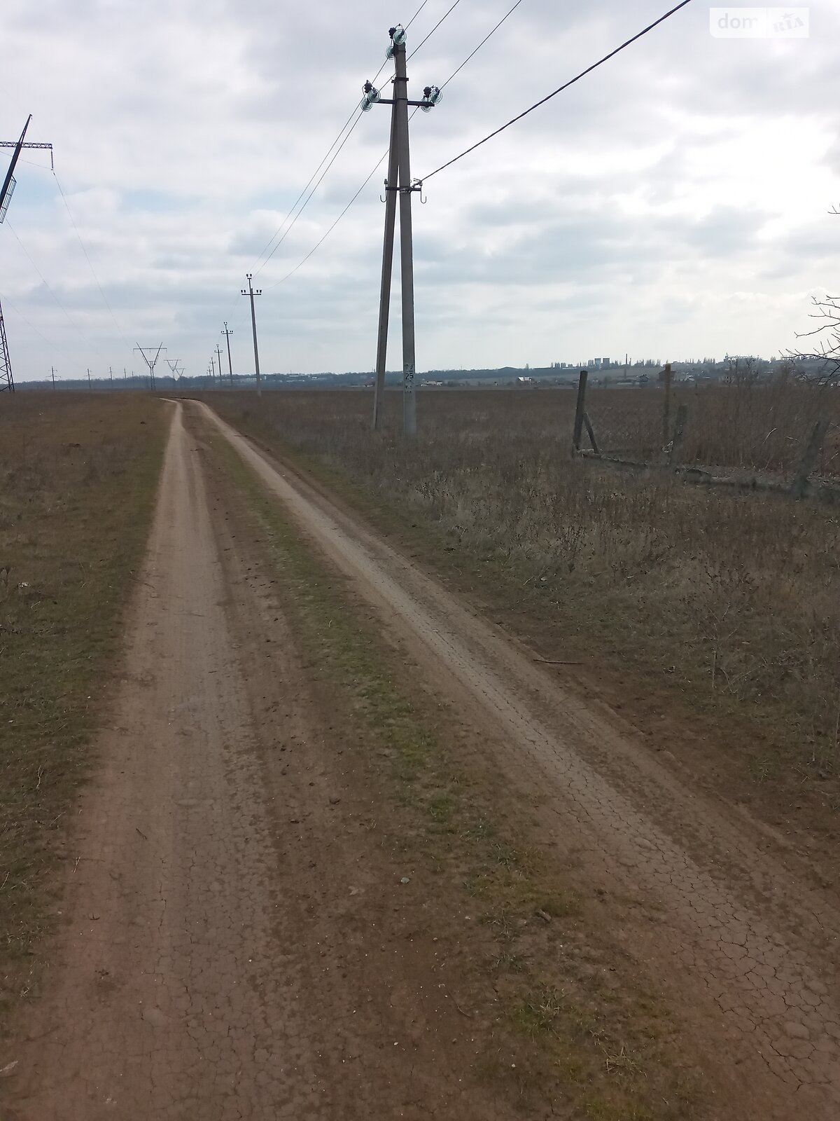 Земля под жилую застройку в Николаеве, район Корабельный, площадь 10 соток фото 1