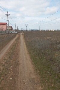 Земля під житлову забудову в Миколаєві, район Корабельний, площа 9.98 сотки фото 2
