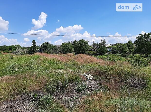 Земля под жилую застройку в Николаеве, район Корабельный, площадь 10 соток фото 1 Земля под жилую застройку в Николаеве, район Корабельный, площадь 10 соток фото 1