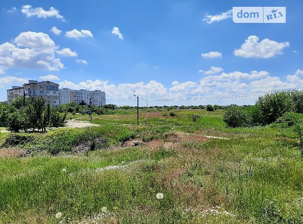 Земля под жилую застройку в Николаеве, район Корабельный, площадь 10 соток фото 1 Земля под жилую застройку в Николаеве, район Корабельный, площадь 10 соток фото 1