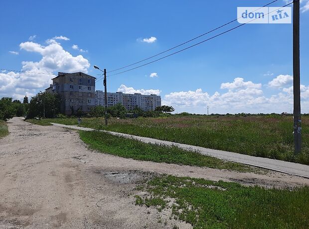 Земля под жилую застройку в Николаеве, район Корабельный, площадь 10 соток фото 1 Земля под жилую застройку в Николаеве, район Корабельный, площадь 10 соток фото 1