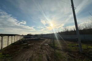 Земля під житлову забудову в Миколаєві, район Корабельний, площа 10 соток фото 2