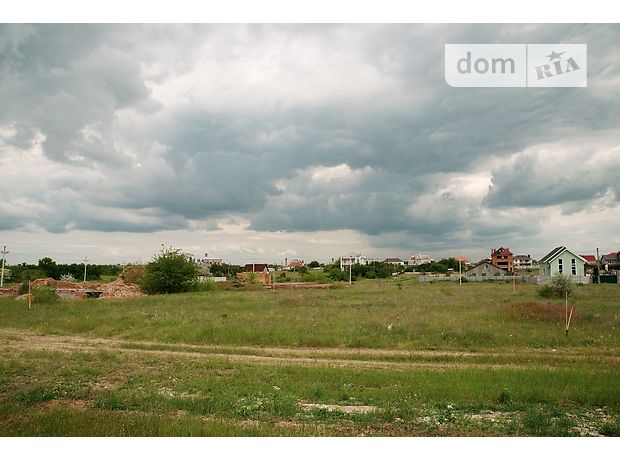 Продажа участка под жилую застройку, Николаев, р‑н. Корабельный, Казацкая 4-я улица Продажа участка под жилую застройку, Николаев, р‑н. Корабельный, Казацкая 4-я улица