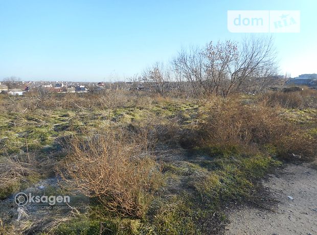 Продажа участка под жилую застройку, Николаев, р‑н. Корабельный, Ул. Торговая Продажа участка под жилую застройку, Николаев, р‑н. Корабельный, Ул. Торговая