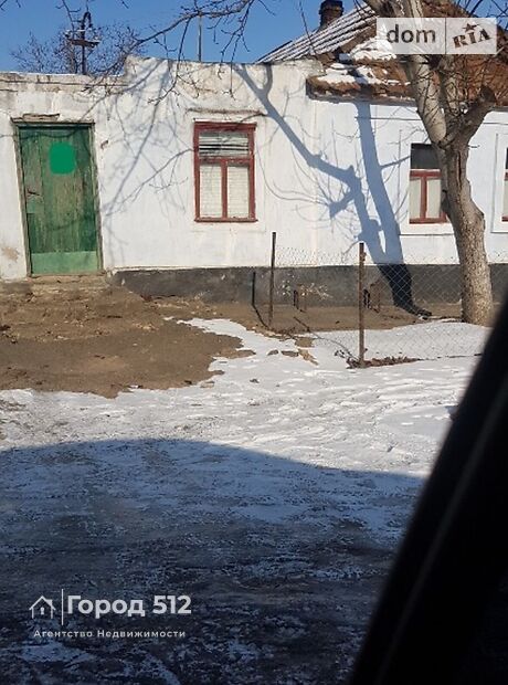 Земля під житлову забудову в Миколаєві, район Корабельний, площа 10 соток фото 1 Земля під житлову забудову в Миколаєві, район Корабельний, площа 10 соток фото 1
