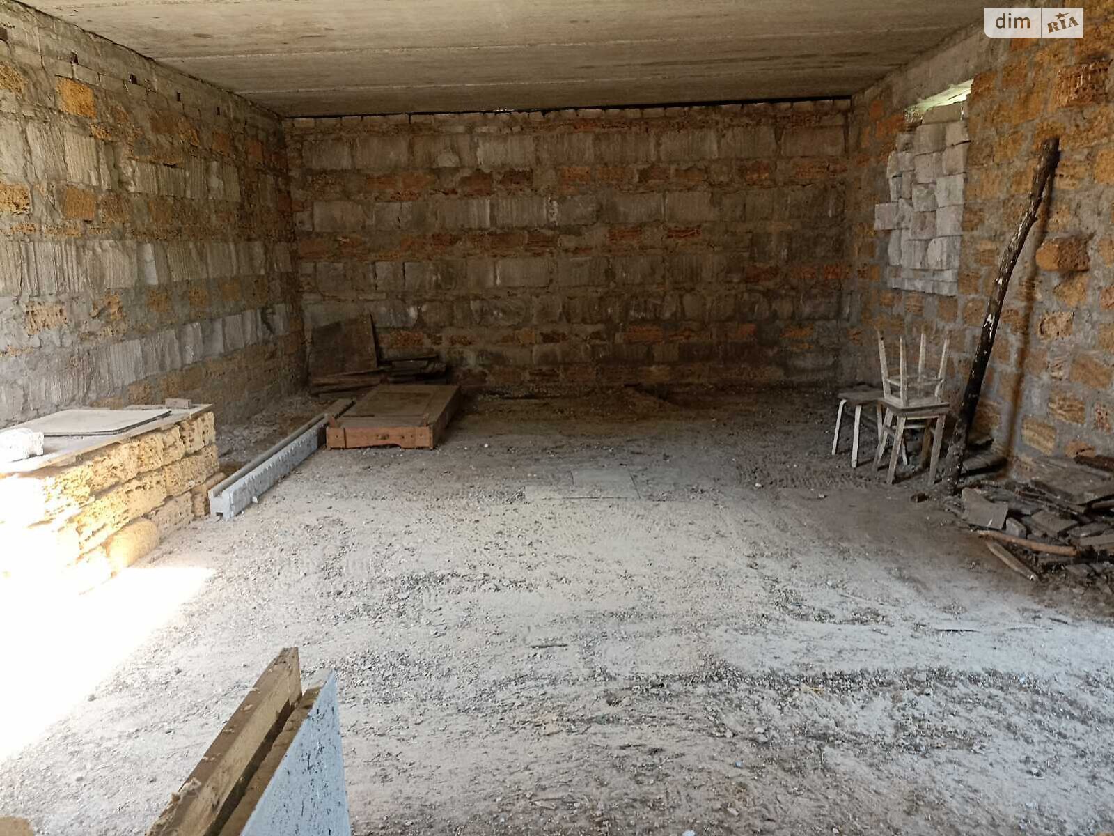 Земля під житлову забудову в Миколаєві, район Корабельний, площа 6.22 сотки фото 1 Земля під житлову забудову в Миколаєві, район Корабельний, площа 6.22 сотки фото 1