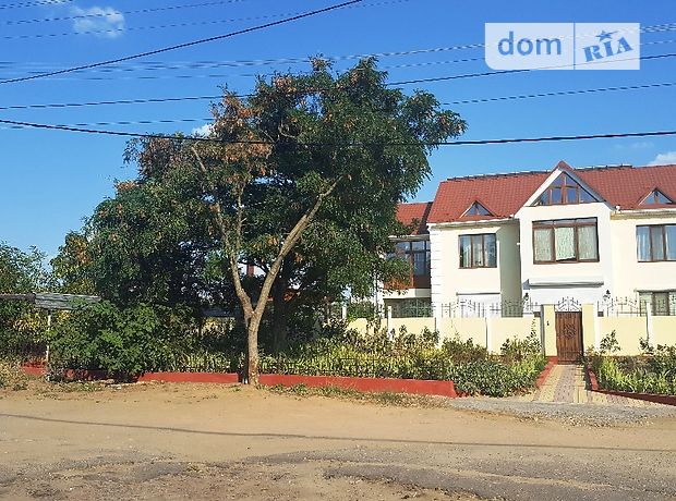 Земля под жилую застройку в Николаеве, район Корабельный, площадь 10 соток фото 1 Земля под жилую застройку в Николаеве, район Корабельный, площадь 10 соток фото 1