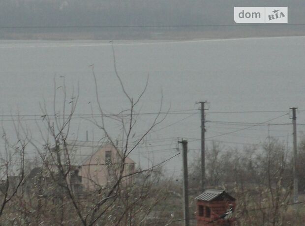 Земля под жилую застройку в Николаеве, район Корабельный, площадь 20 соток фото 1 Земля под жилую застройку в Николаеве, район Корабельный, площадь 20 соток фото 1