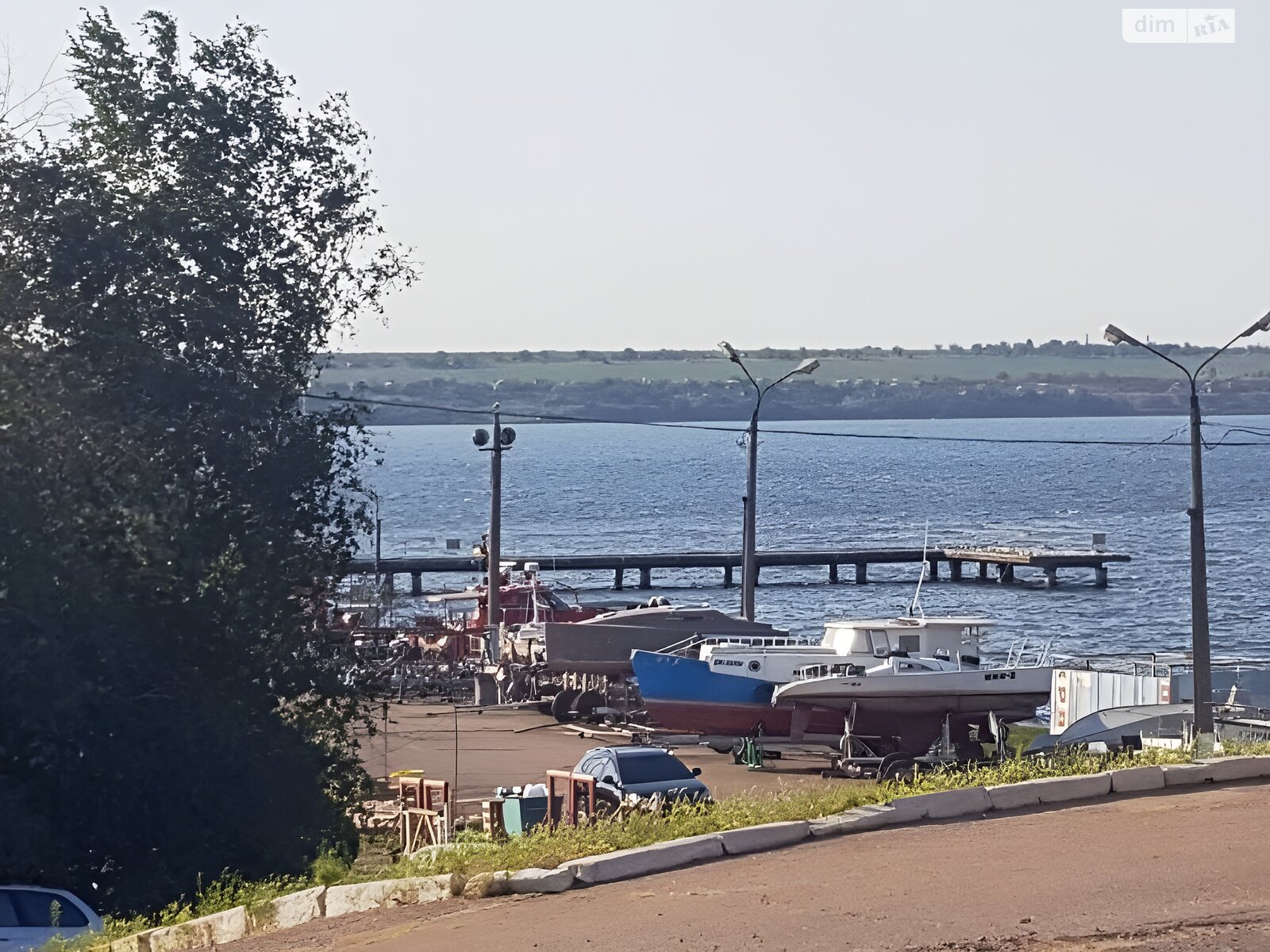Земля під житлову забудову в Миколаєві, район Корабельний, площа 10 соток фото 1 Земля під житлову забудову в Миколаєві, район Корабельний, площа 10 соток фото 1