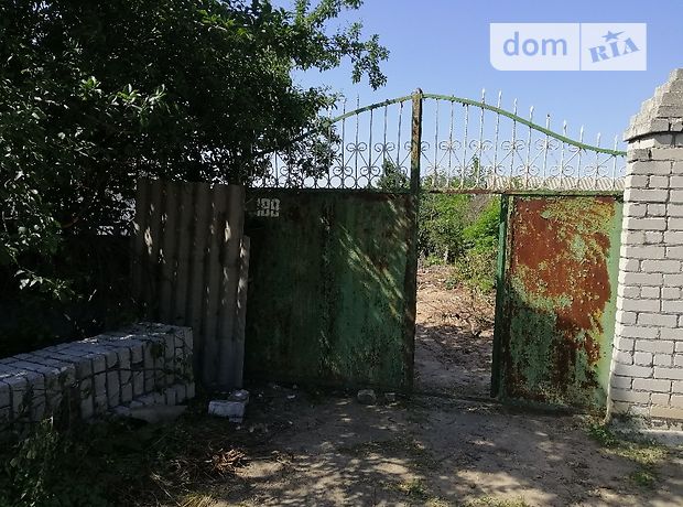 Земля под жилую застройку в Николаеве, район Корабельный, площадь 7.2 соток фото 1 Земля под жилую застройку в Николаеве, район Корабельный, площадь 7.2 соток фото 1