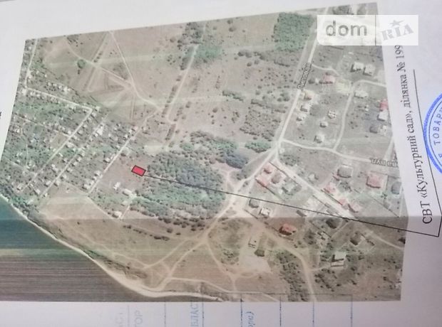 Земля под жилую застройку в Николаеве, район Корабельный, площадь 11 соток фото 1 Земля под жилую застройку в Николаеве, район Корабельный, площадь 11 соток фото 1