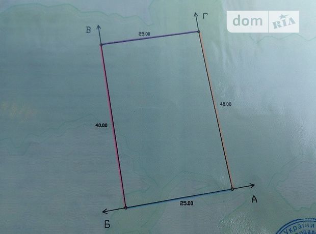 Земля під житлову забудову в Миколаєві, район Корабельний, площа 10 соток фото 1 Земля під житлову забудову в Миколаєві, район Корабельний, площа 10 соток фото 1