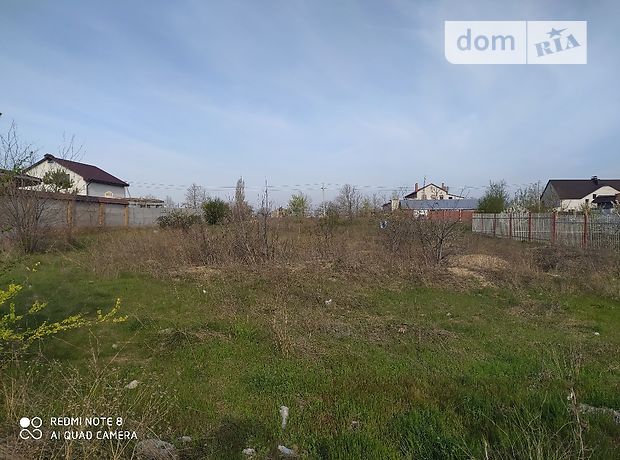 Земля под жилую застройку в Николаеве, район Корабельный, площадь 10 соток фото 1 Земля под жилую застройку в Николаеве, район Корабельный, площадь 10 соток фото 1