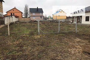 Земля под жилую застройку в Николаеве, район Корабельный, площадь 8.5 сотки фото 1