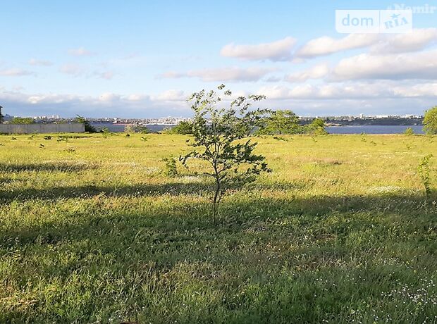 Земля под жилую застройку в Николаеве, район Малая Корениха, площадь 100 соток фото 1 Земля под жилую застройку в Николаеве, район Малая Корениха, площадь 100 соток фото 1