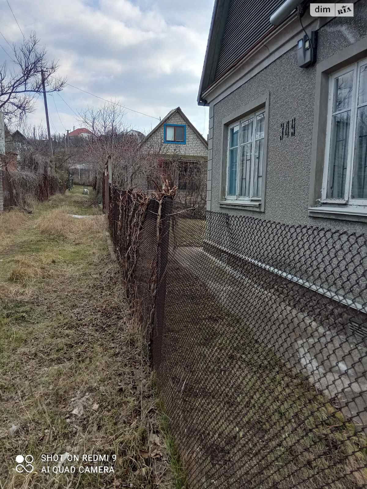 Земля под жилую застройку в Николаеве, район Малая Корениха, площадь 5.5 сотки фото 1 Земля под жилую застройку в Николаеве, район Малая Корениха, площадь 5.5 сотки фото 1