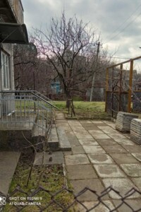 Земля под жилую застройку в Николаеве, район Малая Корениха, площадь 5.5 сотки фото 2